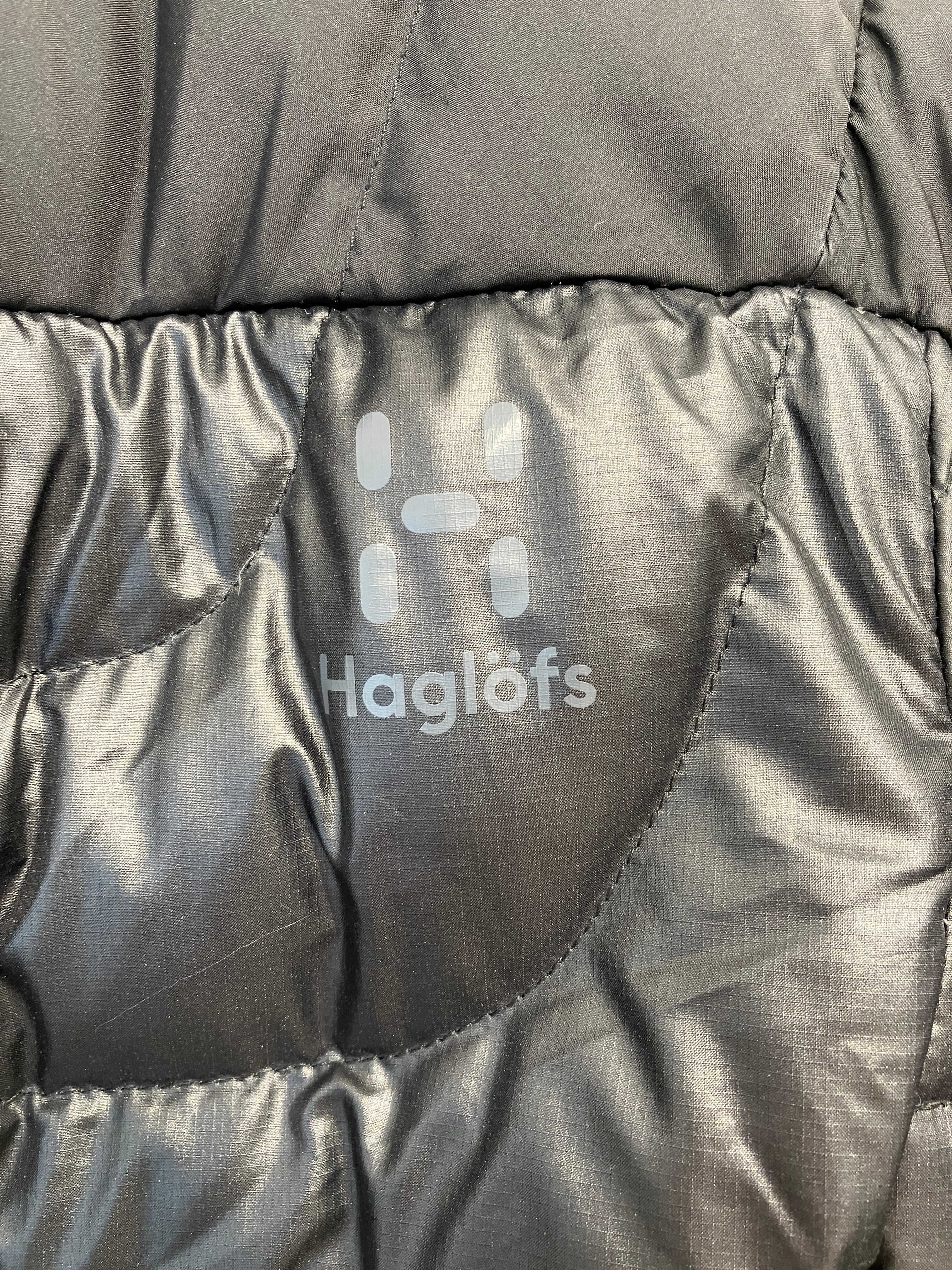 Hagöfs Frakke